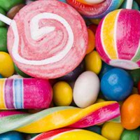 candy