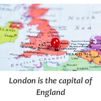 capital