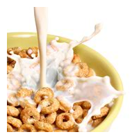 cereal