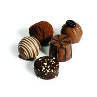 chocolates