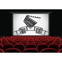 cinema