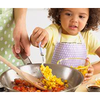 cook