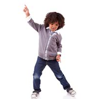 dance