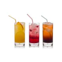drinks