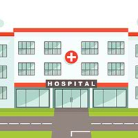 hospital