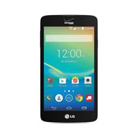 phone