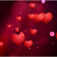 romantic