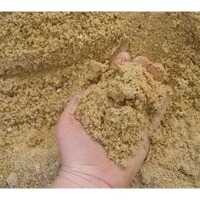 sand