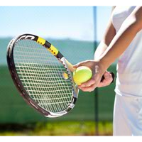 tennis