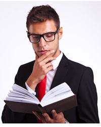 GRE Master - Practise 1000s of Words for the GRE Test